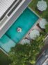 Monolocale Resort Seminyak by Ini Vie Hospitality – Bali – Indonesia