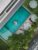 Monolocale Resort Seminyak by Ini Vie Hospitality – Bali – Indonesia