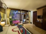 ROMANTIC VILLA FOR HONEYMOON AT SEMINYAK – Bali – Indonesia