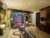 ROMANTIC VILLA FOR HONEYMOON AT SEMINYAK – Bali – Indonesia
