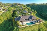 Raffles Bali – Bali – Indonesia