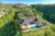Raffles Bali – Bali – Indonesia