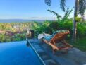 Villa Maya – Bali – Indonesia