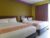 Twin Room for 40 Person Alkyfa 1 Denpasar – Bali – Indonesia