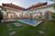 500meter 2 Potato Head, 2BR villa2 Seminyak – Bali – Indonesia