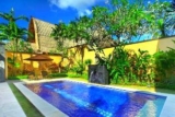 Entire 2 BR Villa with Private Pool #LR13 – Bali – Indonesia