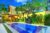 Entire 2 BR Villa with Private Pool #LR13 – Bali – Indonesia