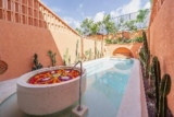 Laluna 1 BR Private Pool Villa #PS11 – Bali – Indonesia