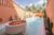 Laluna 1 BR Private Pool Villa #PS11 – Bali – Indonesia