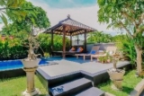 The Lavana Arimanu Kuta – Bali – Indonesia