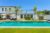 Adore 4 BR Private Pool Villa #D25 – Bali – Indonesia