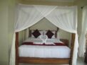 SUNRISE HOUSE – Bali – Indonesia
