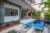 Villa Ryuji 3 BR Seminyak – Bali – Indonesia