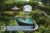 Bubble Hotel Bali Ubud (Adults Only) – Bali – Indonesia