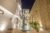 Pamela Bali | 1 Deluxe Room With Shared Pool – Bali – Indonesia