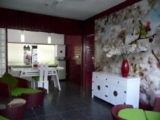 Bonsai Villas Seminyak – Bali – Indonesia