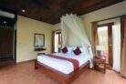 Two-Bedroom Villa wi/Private Pool – Breakfast@ Ubud – Bali – Indonesia