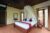 Two-Bedroom Villa wi/Private Pool – Breakfast@ Ubud – Bali – Indonesia