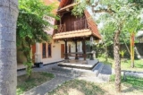 Bantan Guest House – Bali – Indonesia