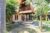 Bantan Guest House – Bali – Indonesia