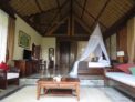 Cozy 1 BR Pool Garden Villa #L270 – Bali – Indonesia