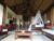 Cozy 1 BR Pool Garden Villa #L270 – Bali – Indonesia