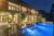 Beautiful Five Badroom Private Pool Villa in Ubud – Bali – Indonesia