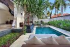 Beautiful 2Br Private Pool Villas – Bali – Indonesia