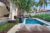 Beautiful 2Br Private Pool Villas – Bali – Indonesia