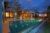 Grand Royal 2BR Pool Villa – Bali – Indonesia