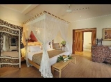 Four Bedroom Villa with Private Pool – Breakfast – Bali – Indonesia