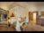 Four Bedroom Villa with Private Pool – Breakfast – Bali – Indonesia