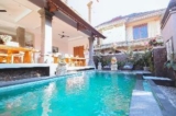 Satya House Ubud – Bali – Indonesia