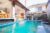 Satya House Ubud – Bali – Indonesia