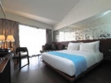 Club Room with 1 BR #V210 – Bali – Indonesia