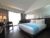 Club Room with 1 BR #V210 – Bali – Indonesia