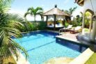 1BR villa in Ungasan with amazing view – Bali – Indonesia