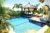 1BR villa in Ungasan with amazing view – Bali – Indonesia