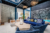 Omah Bleue Villa by Hombali – Bali – Indonesia