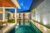 Adorable 1 BR Villa Private Pool ZN36B – Bali – Indonesia