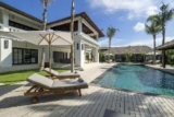 Villa Eva 6 BR – Bali – Indonesia