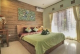 Aurora House Ubud – Bali – Indonesia