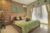 Aurora House Ubud – Bali – Indonesia