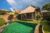 Entire 1 BR Rice Terrace Pool Villa #NE14B – Bali – Indonesia