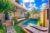 Luxury 3 BR Private Pool Villa  #LZ7 – Bali – Indonesia