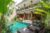 Spacious 4-bedrooms private pool villa in Ubud – Bali – Indonesia