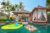 Bali Cozy 1 Bedroom Private Pool Villa – Bali – Indonesia