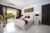 Villa D’Crib – Bali – Indonesia