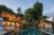 Deep Roots Dive & Yoga Resort – Bali – Indonesia