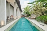 Stunning 4BR Villa with Private Pool #L88 – Bali – Indonesia